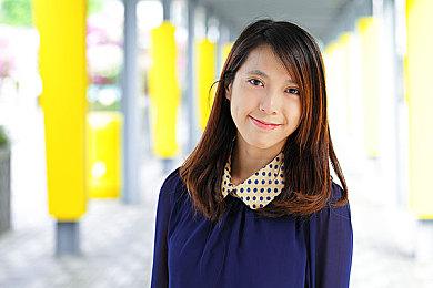 《沙丘：觉醒》开发商Funcom宣布进行重组裁员